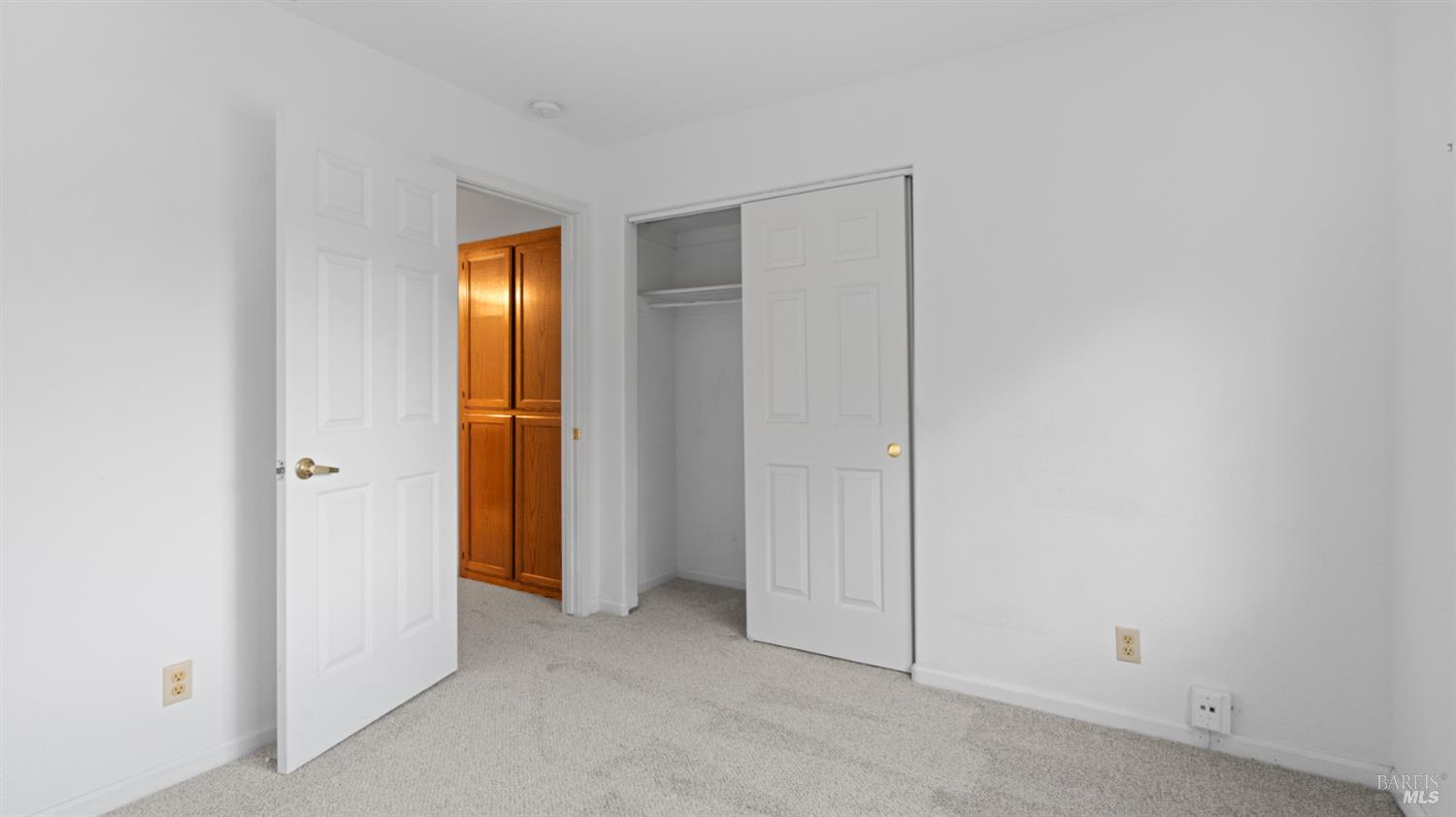 Detail Gallery Image 42 of 61 For 2133 Hillridge Dr, Fairfield,  CA 94534 - 4 Beds | 2/1 Baths