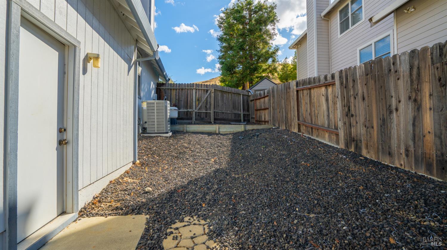 Detail Gallery Image 61 of 61 For 2133 Hillridge Dr, Fairfield,  CA 94534 - 4 Beds | 2/1 Baths