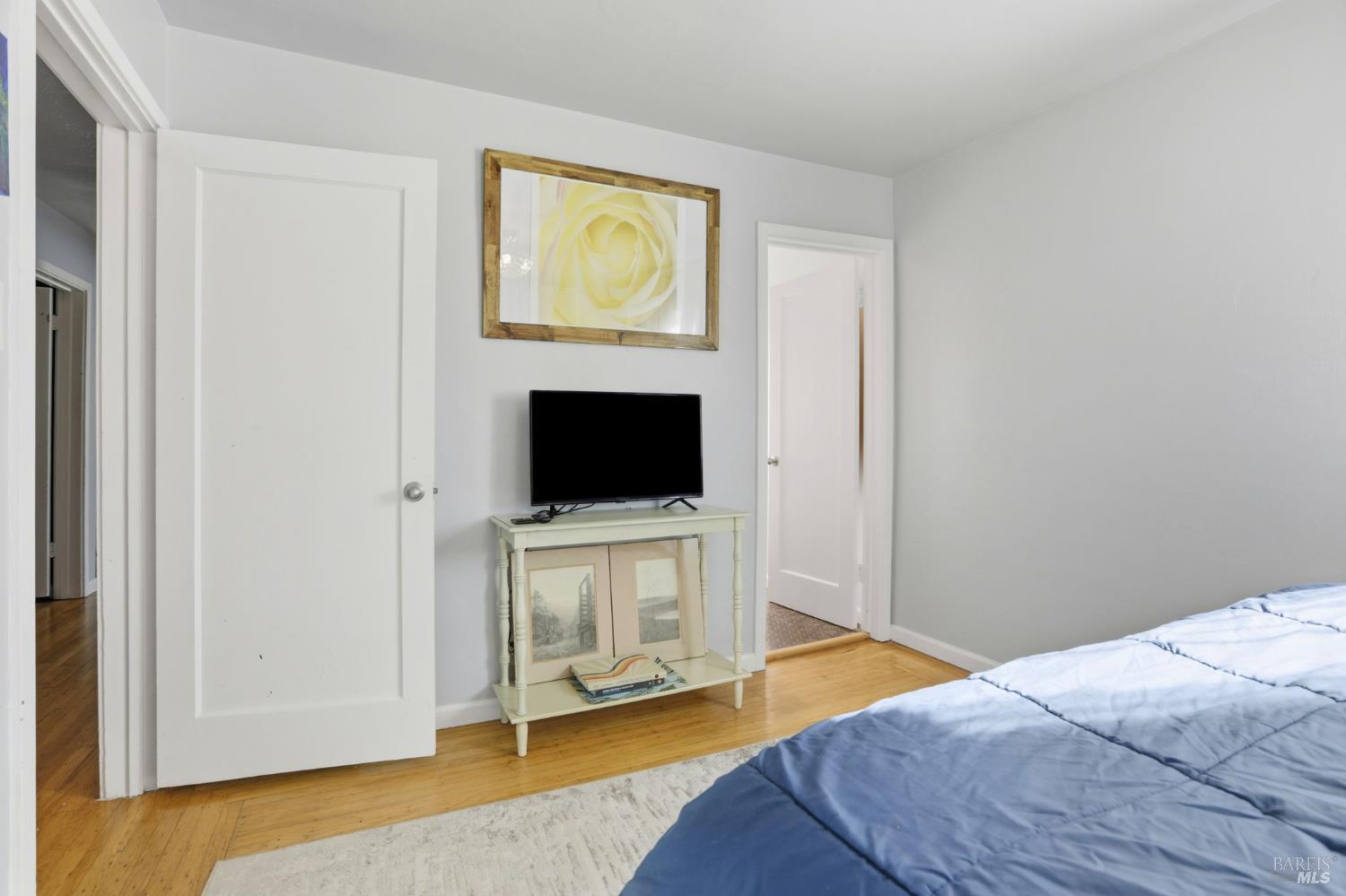 Detail Gallery Image 24 of 38 For 840 Wilmac Ave, Novato,  CA 94947 - 3 Beds | 2 Baths