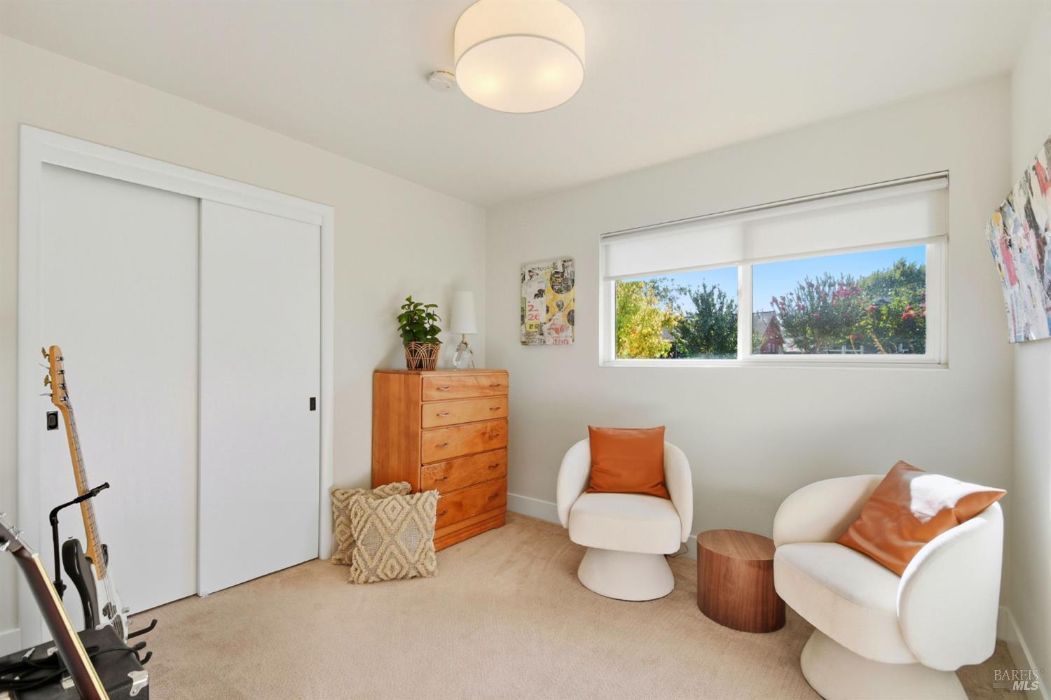 Detail Gallery Image 23 of 47 For 3553 Fir Dr, Santa Rosa,  CA 95405 - 4 Beds | 2 Baths