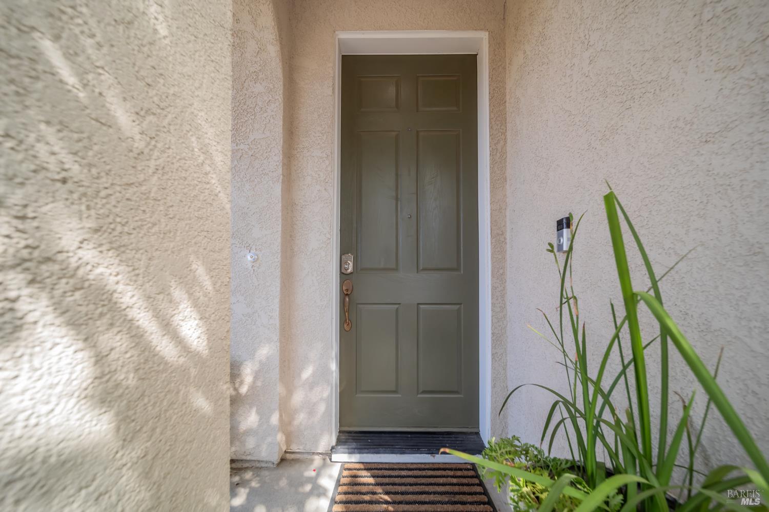 Detail Gallery Image 5 of 41 For 5210 Palladio Way, Fairfield,  CA 94534 - 4 Beds | 2/1 Baths