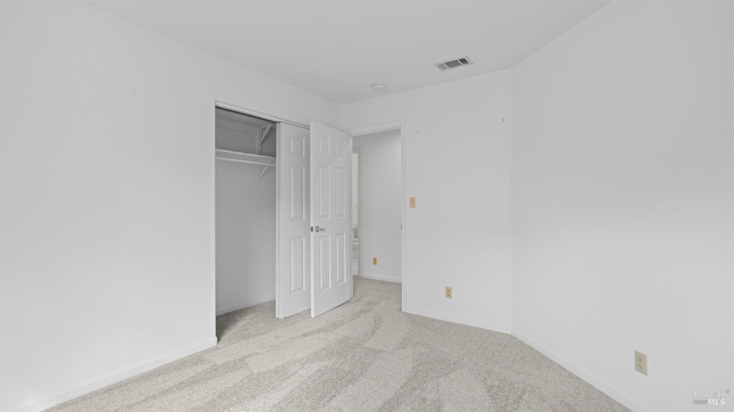 Detail Gallery Image 36 of 61 For 2133 Hillridge Dr, Fairfield,  CA 94534 - 4 Beds | 2/1 Baths