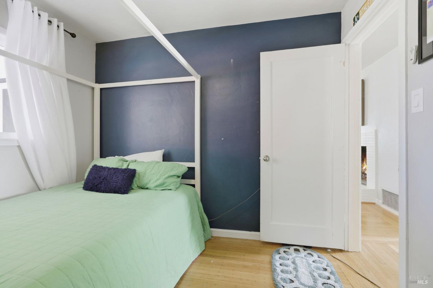 Detail Gallery Image 21 of 38 For 840 Wilmac Ave, Novato,  CA 94947 - 3 Beds | 2 Baths