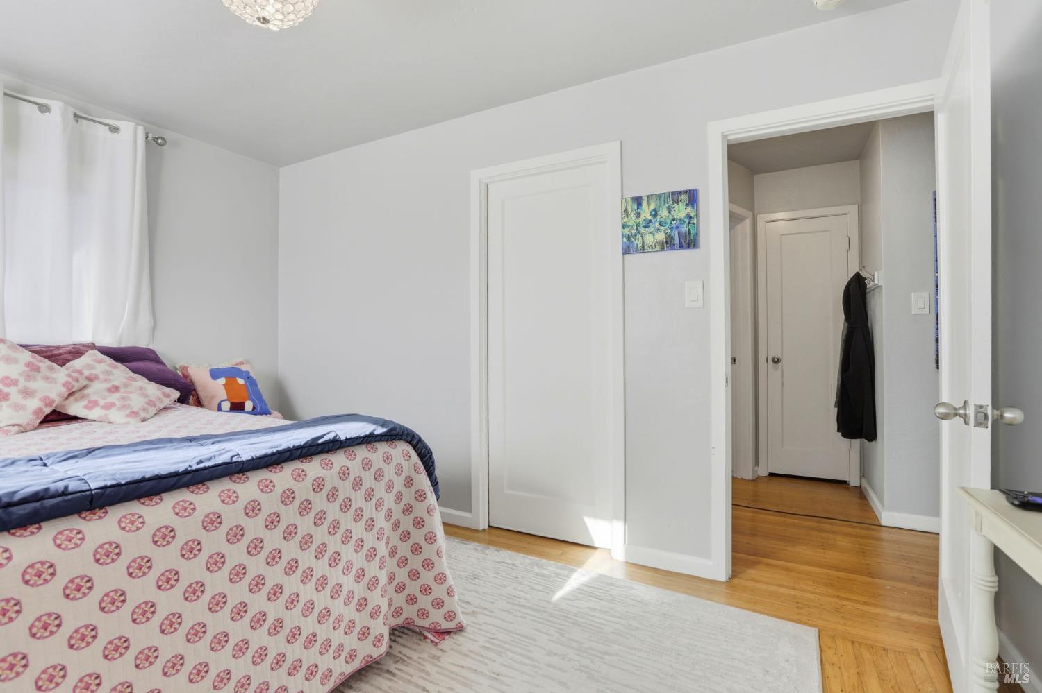 Detail Gallery Image 23 of 38 For 840 Wilmac Ave, Novato,  CA 94947 - 3 Beds | 2 Baths