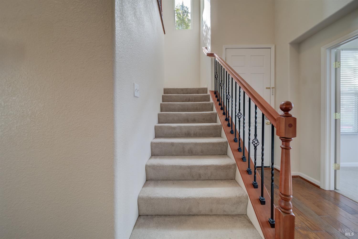 Detail Gallery Image 18 of 41 For 5210 Palladio Way, Fairfield,  CA 94534 - 4 Beds | 2/1 Baths