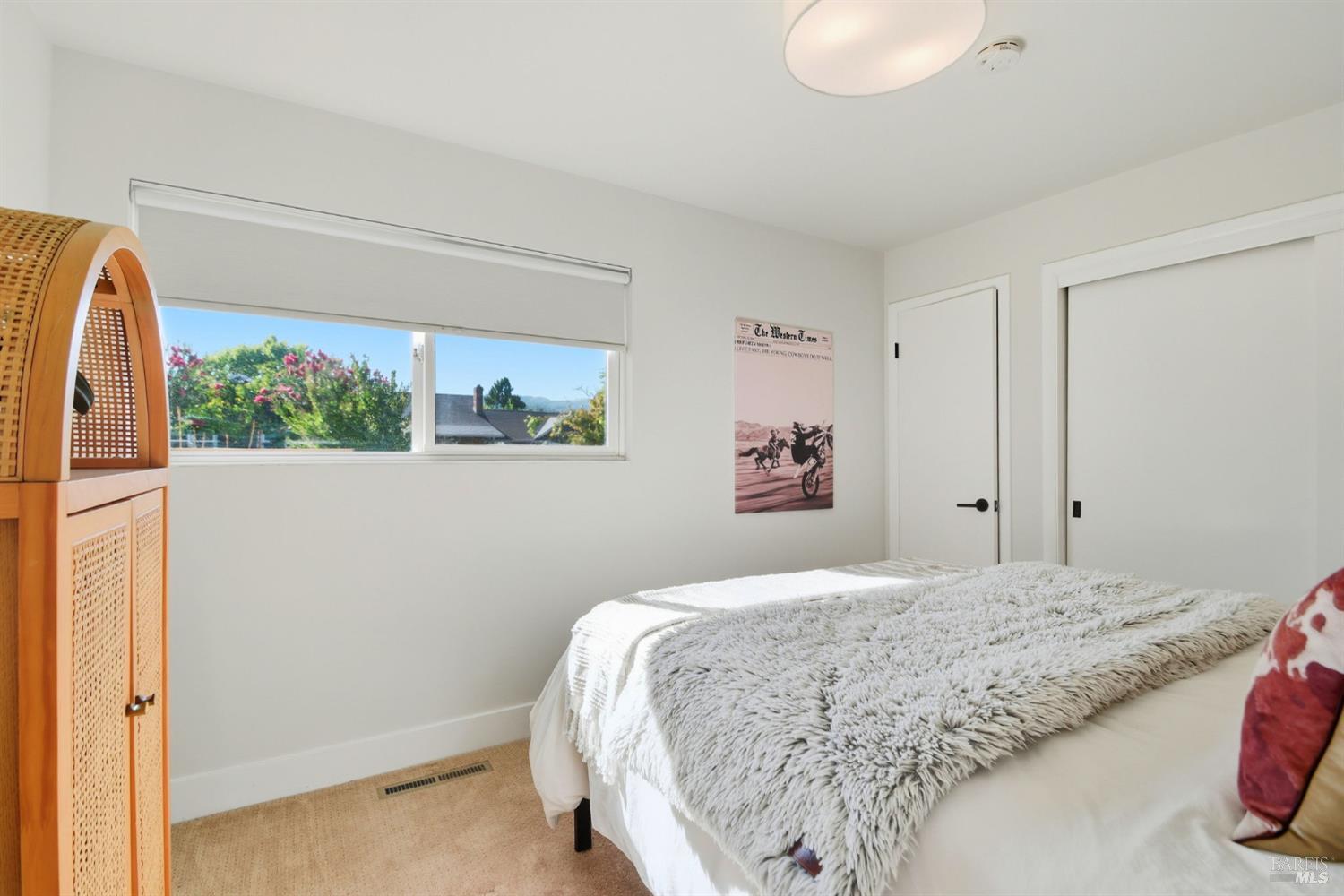 Detail Gallery Image 26 of 47 For 3553 Fir Dr, Santa Rosa,  CA 95405 - 4 Beds | 2 Baths