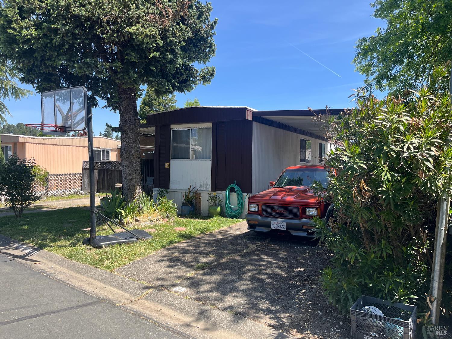 Front Image Thumbnail for BA325090738