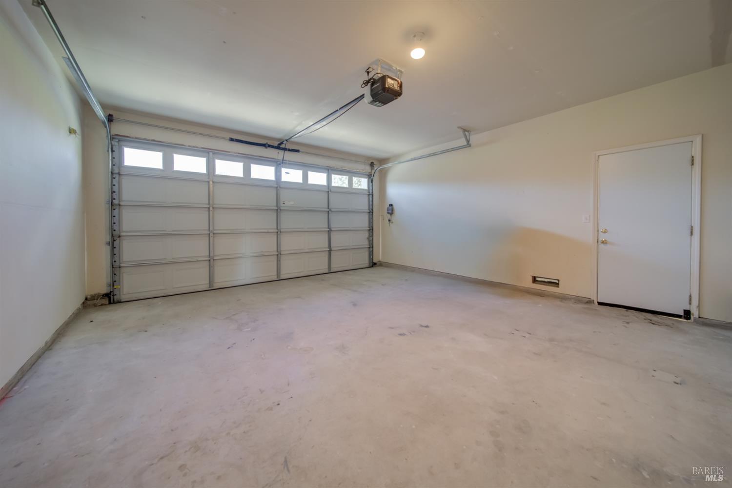 Detail Gallery Image 34 of 41 For 5210 Palladio Way, Fairfield,  CA 94534 - 4 Beds | 2/1 Baths