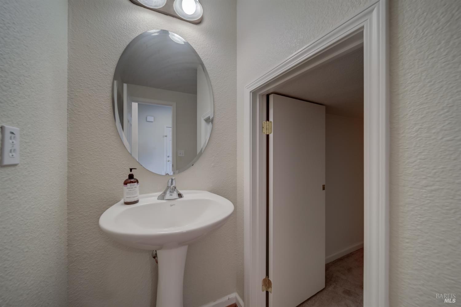 Detail Gallery Image 15 of 41 For 5210 Palladio Way, Fairfield,  CA 94534 - 4 Beds | 2/1 Baths