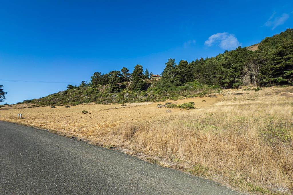 Detail Gallery Image 10 of 22 For 43650 Sea Cypress Dr, Manchester,  CA 95459 - – Beds | – Baths