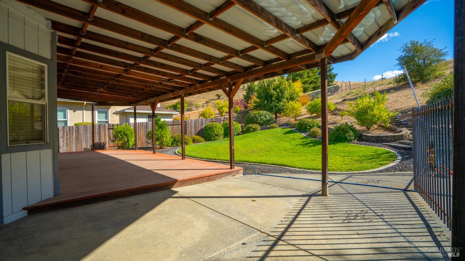 Detail Gallery Image 45 of 61 For 2133 Hillridge Dr, Fairfield,  CA 94534 - 4 Beds | 2/1 Baths