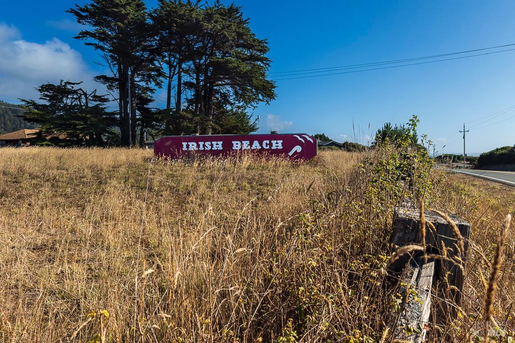 Detail Gallery Image 2 of 22 For 43650 Sea Cypress Dr, Manchester,  CA 95459 - – Beds | – Baths