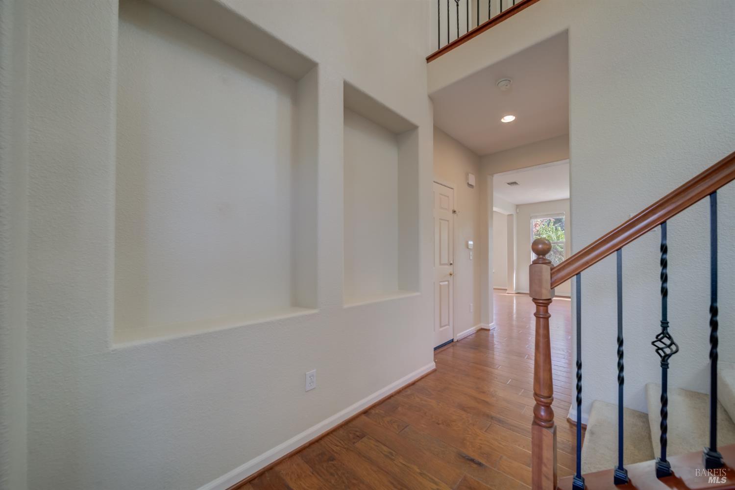 Detail Gallery Image 7 of 41 For 5210 Palladio Way, Fairfield,  CA 94534 - 4 Beds | 2/1 Baths