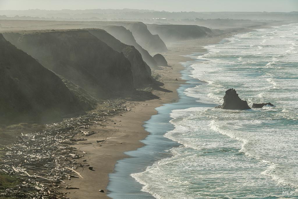 Detail Gallery Image 15 of 22 For 43650 Sea Cypress Dr, Manchester,  CA 95459 - – Beds | – Baths