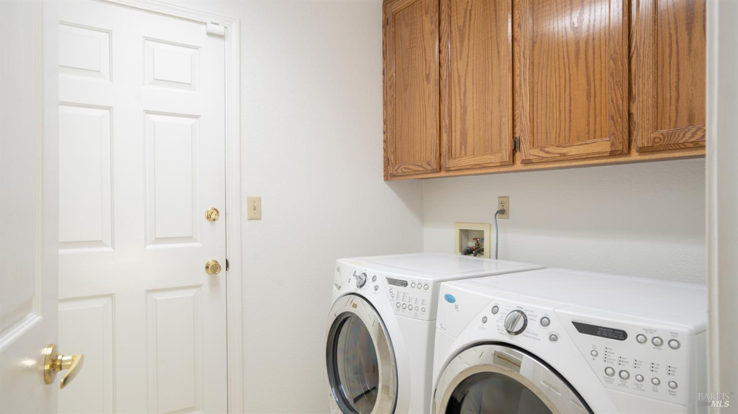 Detail Gallery Image 23 of 61 For 2133 Hillridge Dr, Fairfield,  CA 94534 - 4 Beds | 2/1 Baths