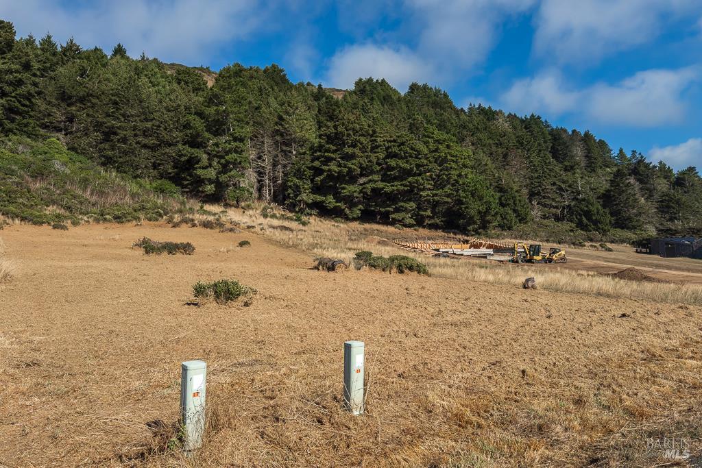 Detail Gallery Image 8 of 22 For 43650 Sea Cypress Dr, Manchester,  CA 95459 - – Beds | – Baths