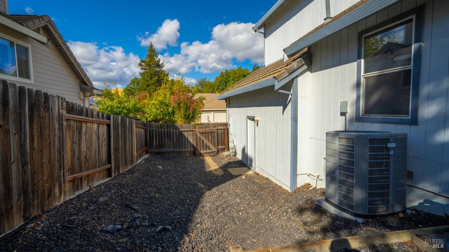 Detail Gallery Image 60 of 61 For 2133 Hillridge Dr, Fairfield,  CA 94534 - 4 Beds | 2/1 Baths