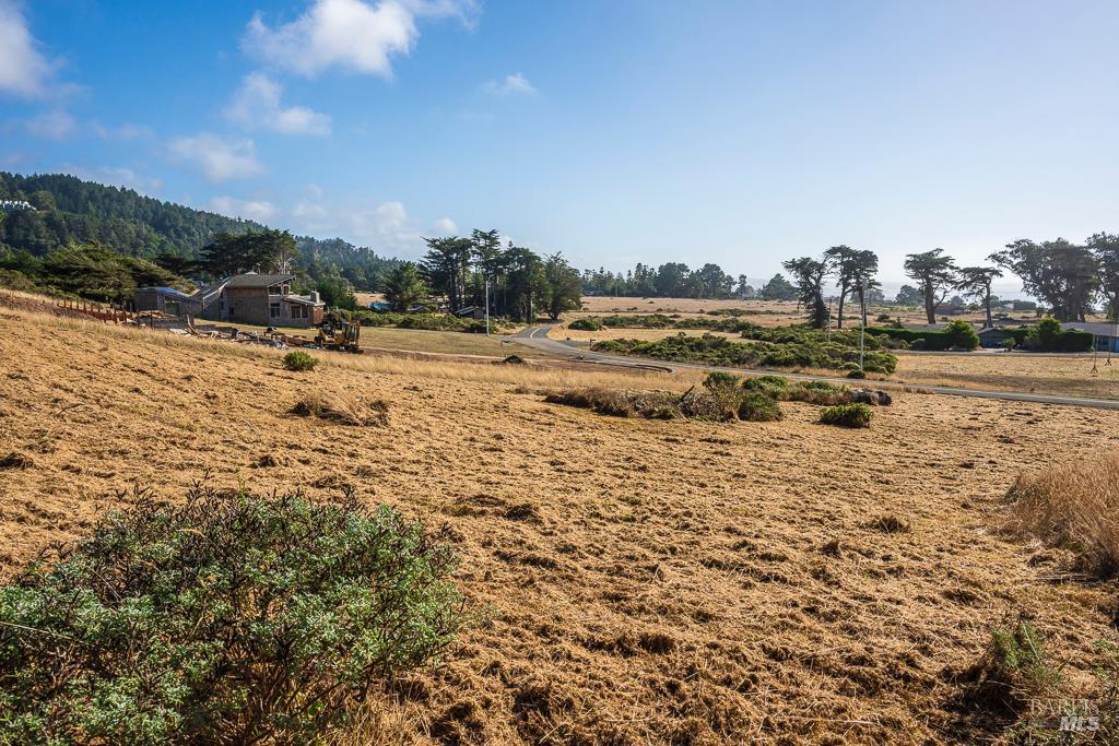 Detail Gallery Image 13 of 22 For 43650 Sea Cypress Dr, Manchester,  CA 95459 - – Beds | – Baths