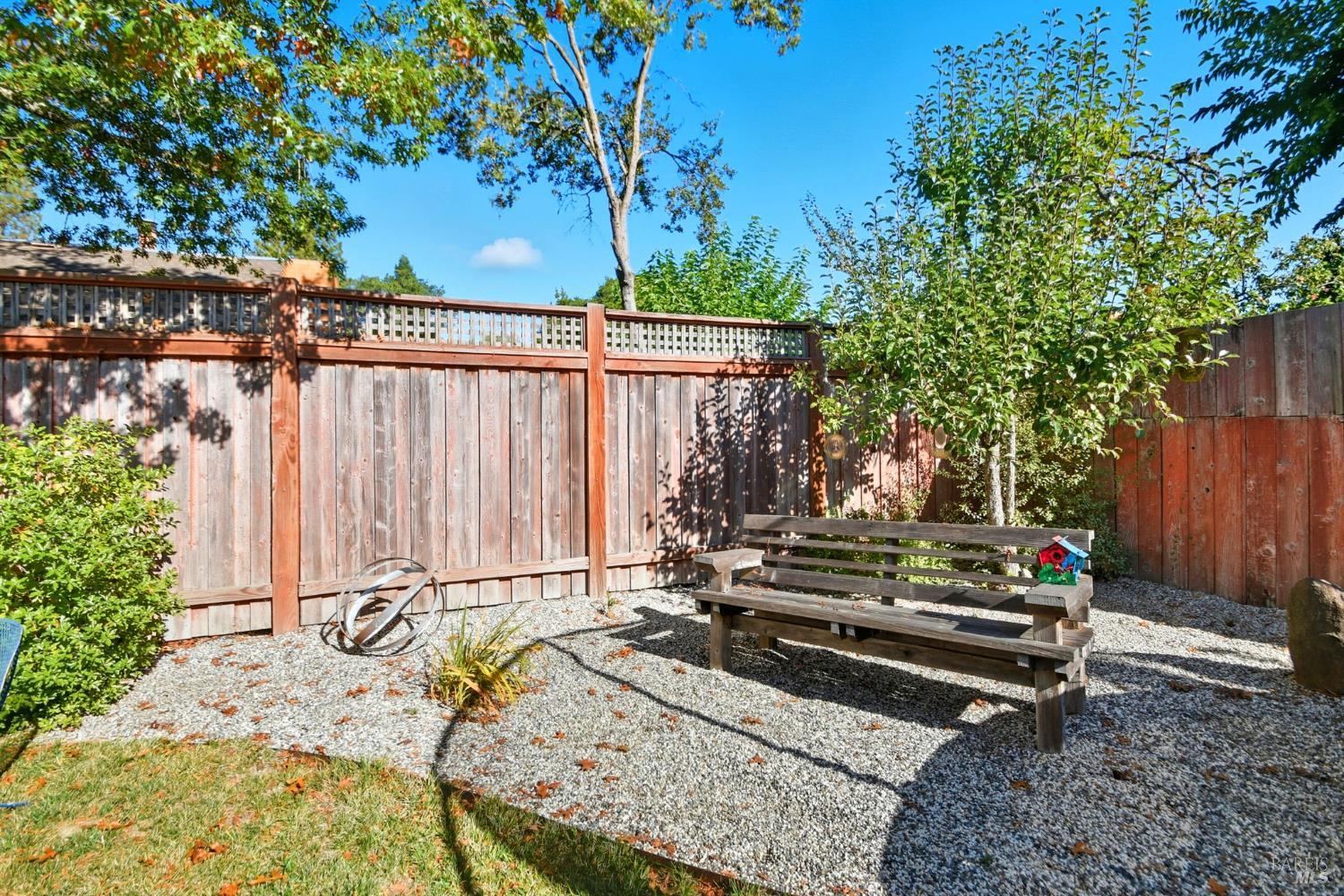 Detail Gallery Image 43 of 47 For 3553 Fir Dr, Santa Rosa,  CA 95405 - 4 Beds | 2 Baths