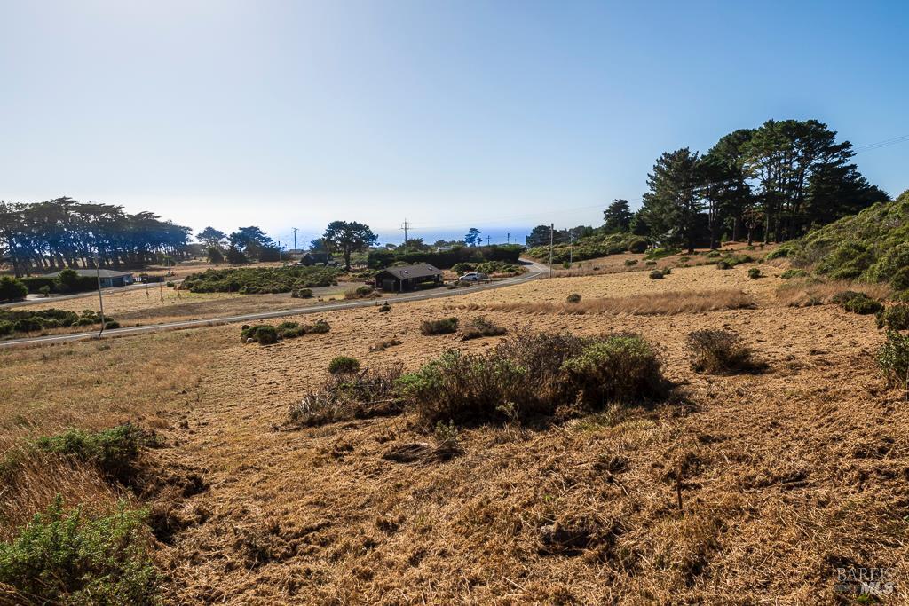 Front Image Thumbnail for BA325090729