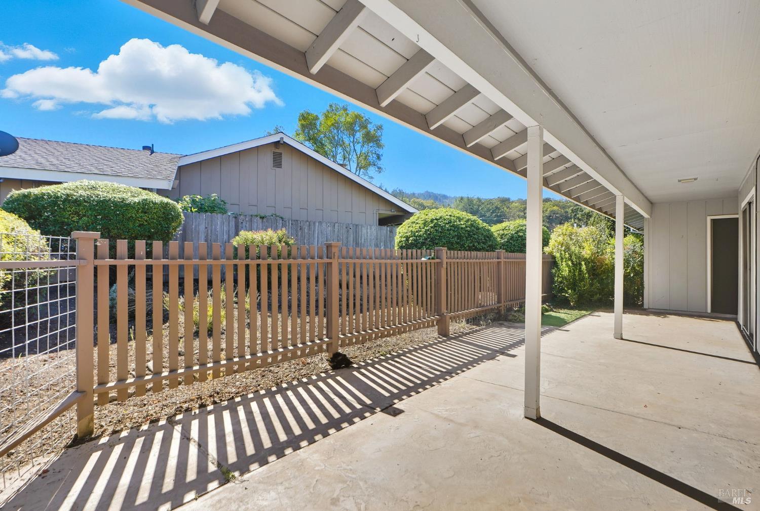 Detail Gallery Image 17 of 18 For 316 Green Field Cir, Santa Rosa,  CA 95409 - 2 Beds | 2 Baths