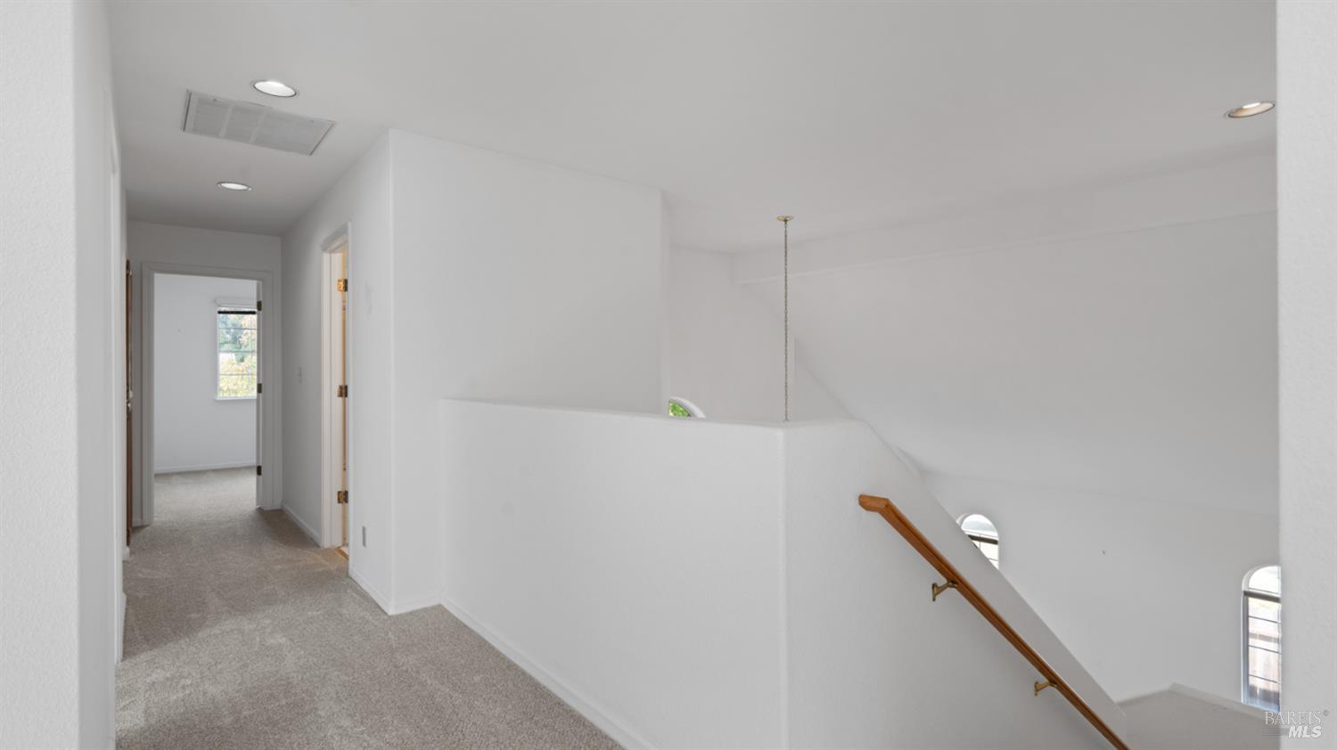 Detail Gallery Image 26 of 61 For 2133 Hillridge Dr, Fairfield,  CA 94534 - 4 Beds | 2/1 Baths