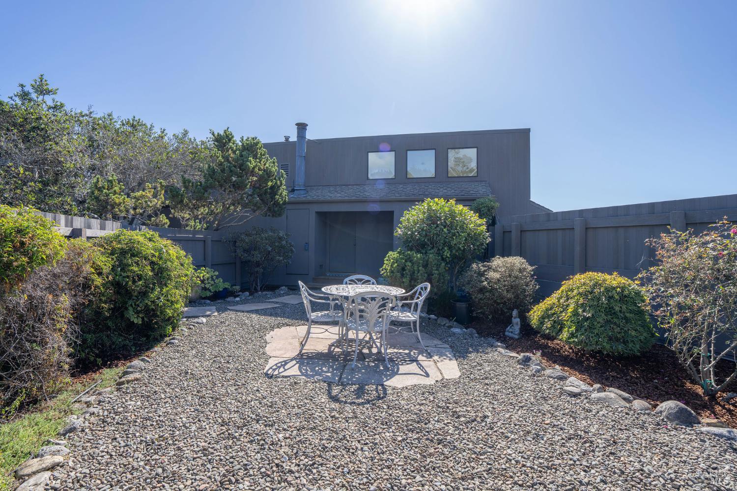 Detail Gallery Image 3 of 60 For 39271 Pacific Reach Rd, The Sea Ranch,  CA 95497 - 2 Beds | 2 Baths