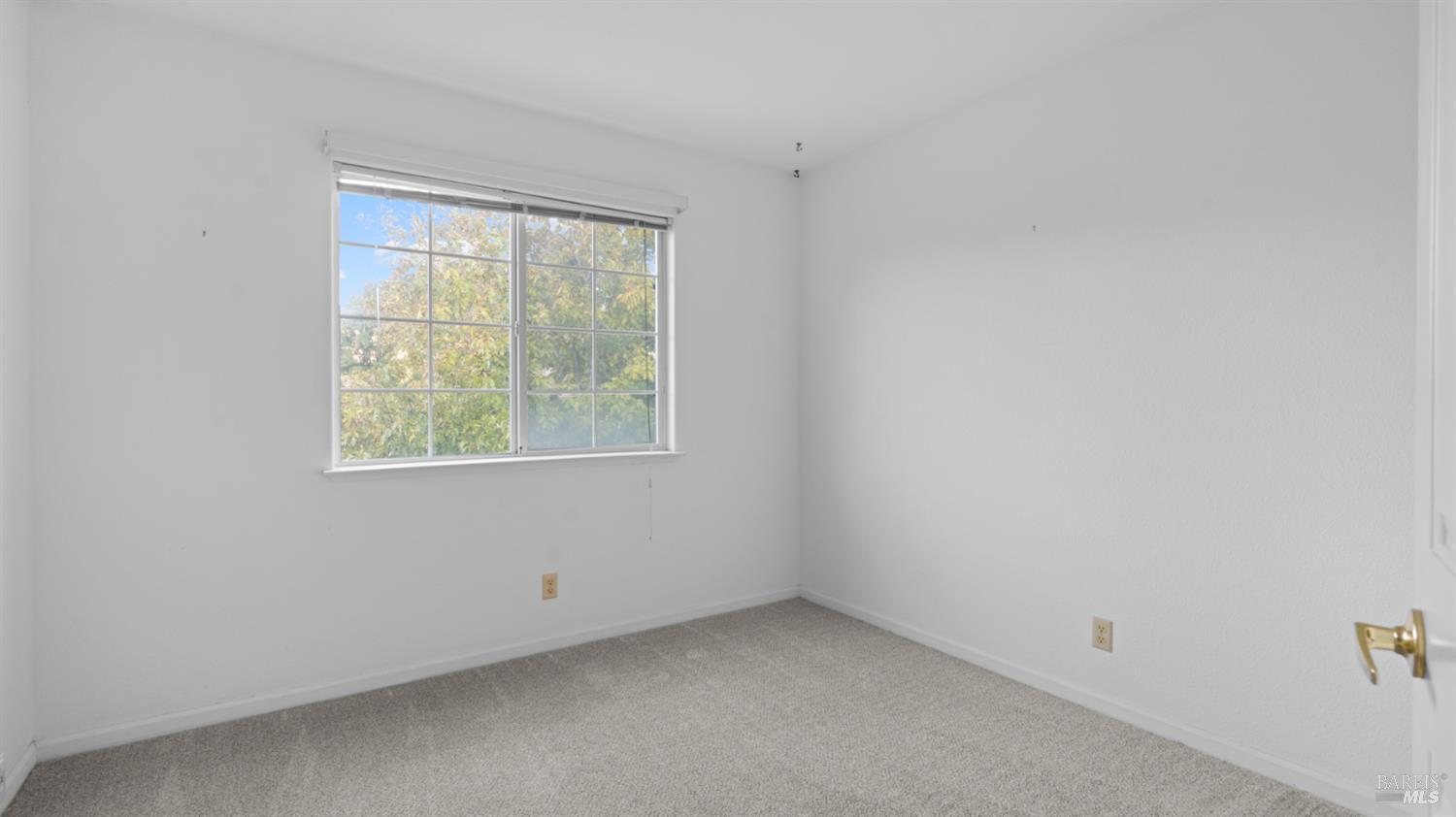 Detail Gallery Image 41 of 61 For 2133 Hillridge Dr, Fairfield,  CA 94534 - 4 Beds | 2/1 Baths