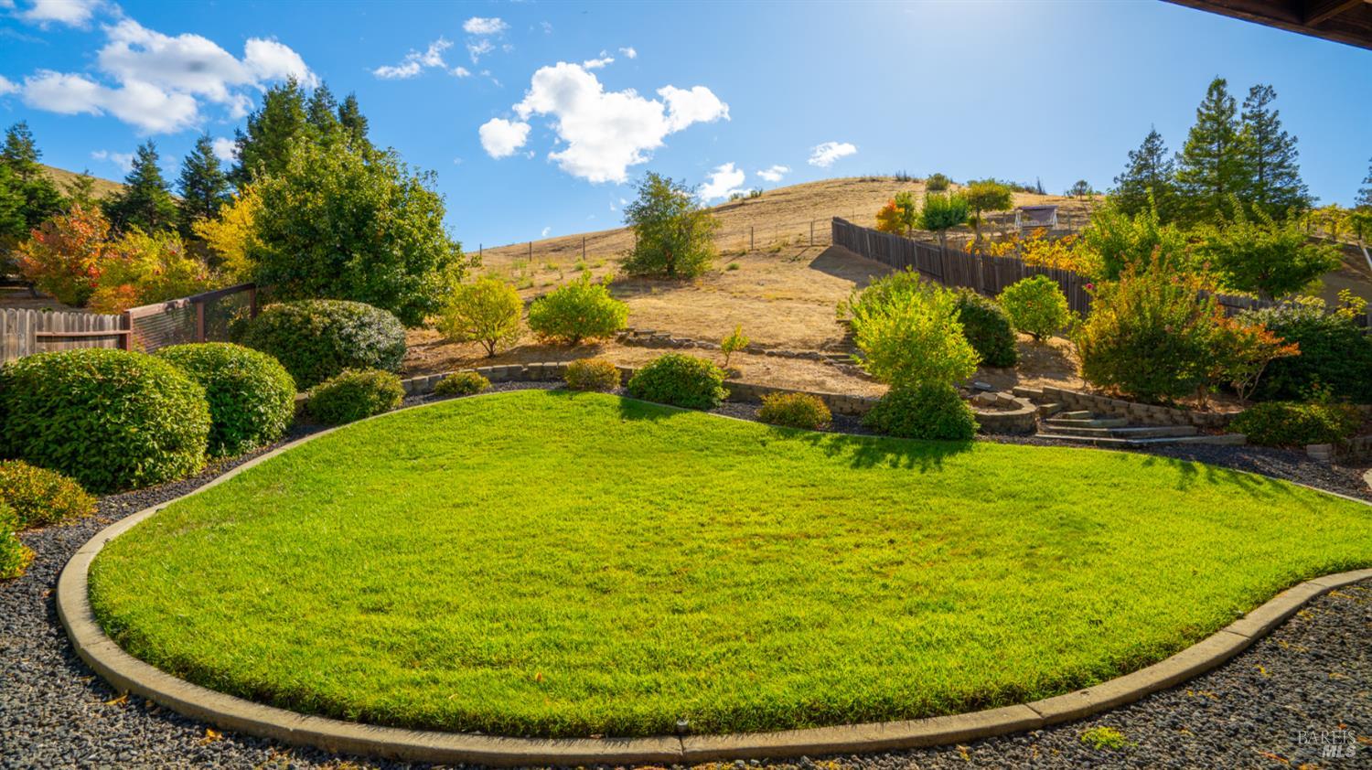 Detail Gallery Image 59 of 61 For 2133 Hillridge Dr, Fairfield,  CA 94534 - 4 Beds | 2/1 Baths