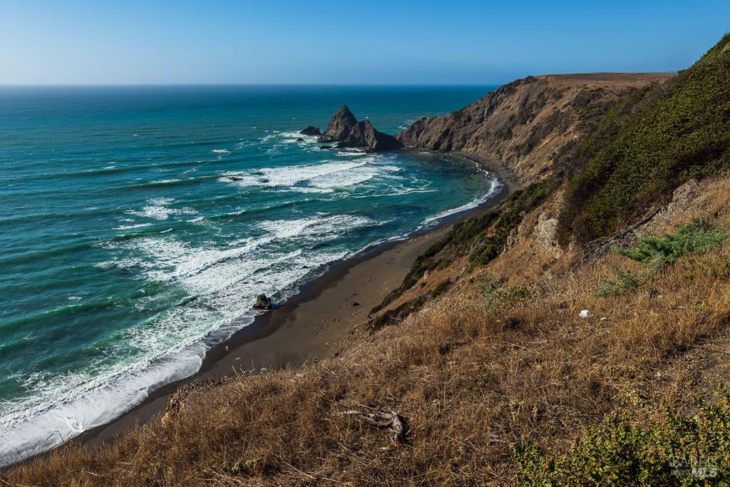 Detail Gallery Image 16 of 22 For 43650 Sea Cypress Dr, Manchester,  CA 95459 - – Beds | – Baths