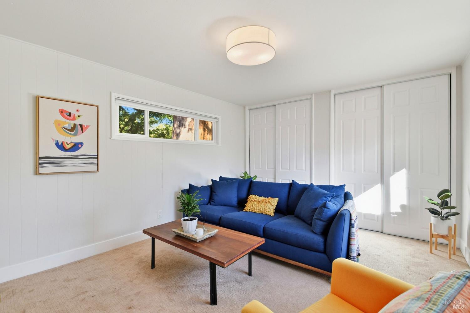 Detail Gallery Image 22 of 47 For 3553 Fir Dr, Santa Rosa,  CA 95405 - 4 Beds | 2 Baths