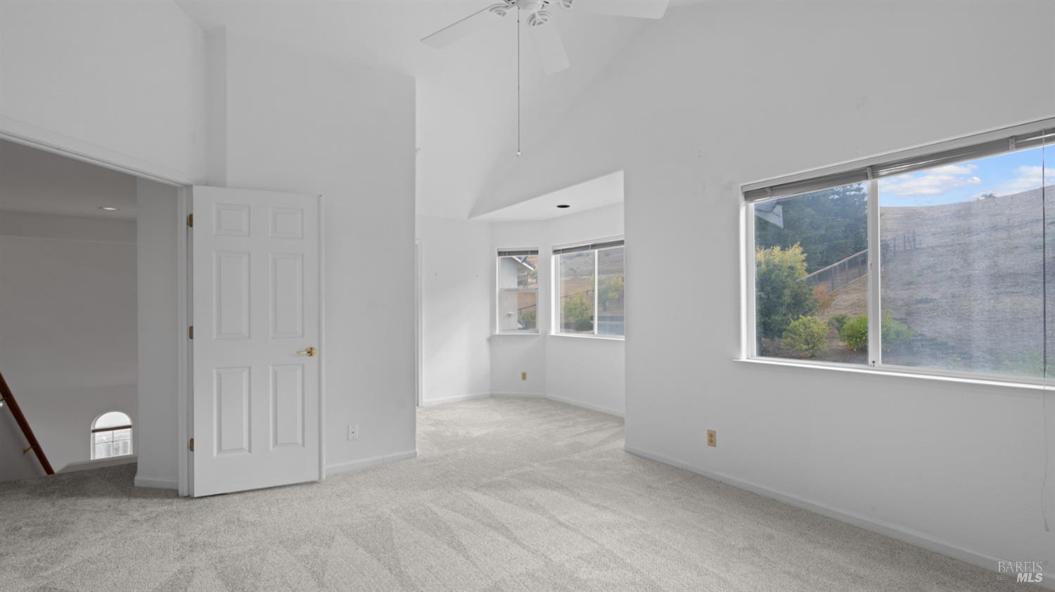 Detail Gallery Image 28 of 61 For 2133 Hillridge Dr, Fairfield,  CA 94534 - 4 Beds | 2/1 Baths