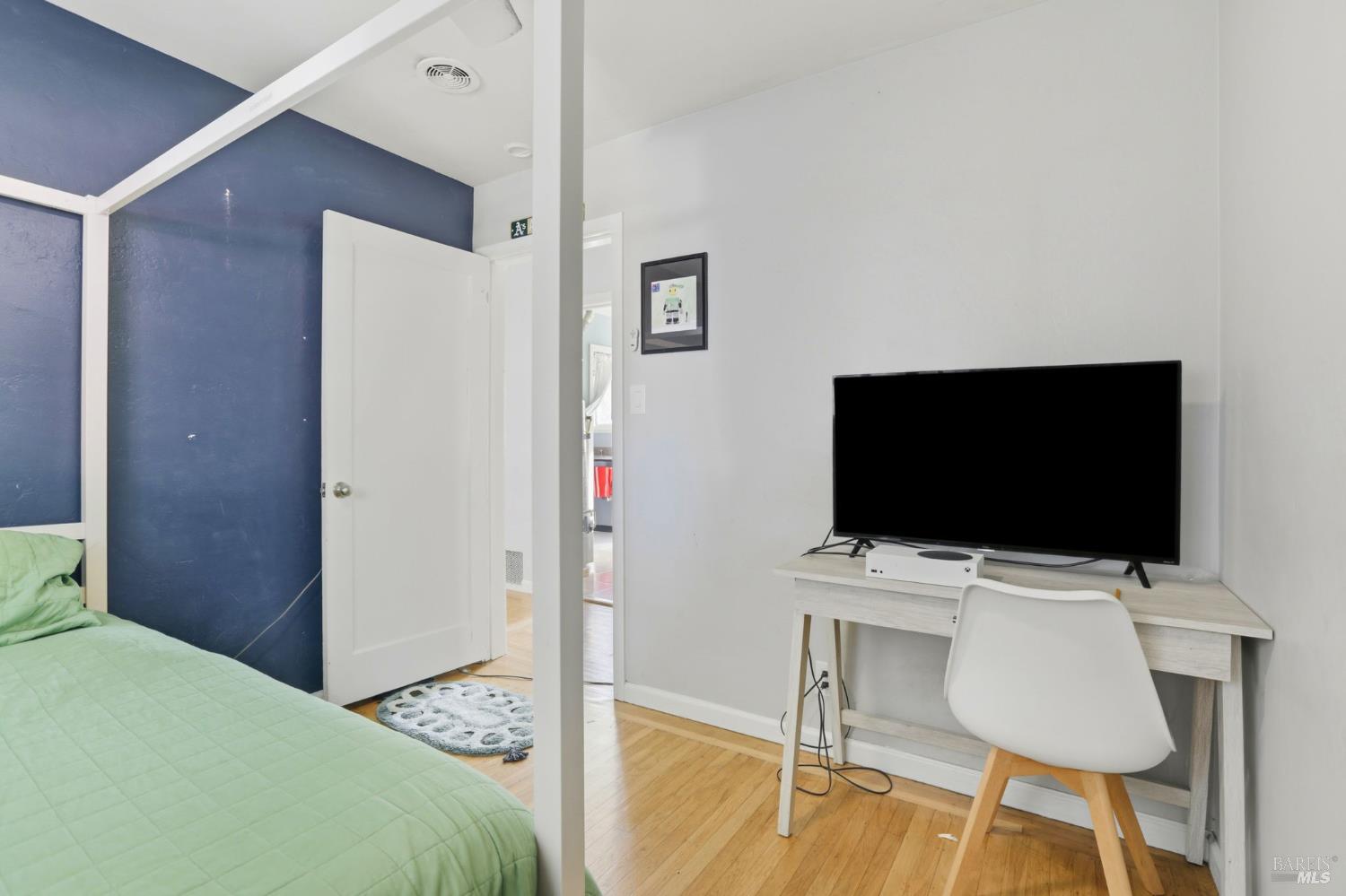 Detail Gallery Image 20 of 38 For 840 Wilmac Ave, Novato,  CA 94947 - 3 Beds | 2 Baths