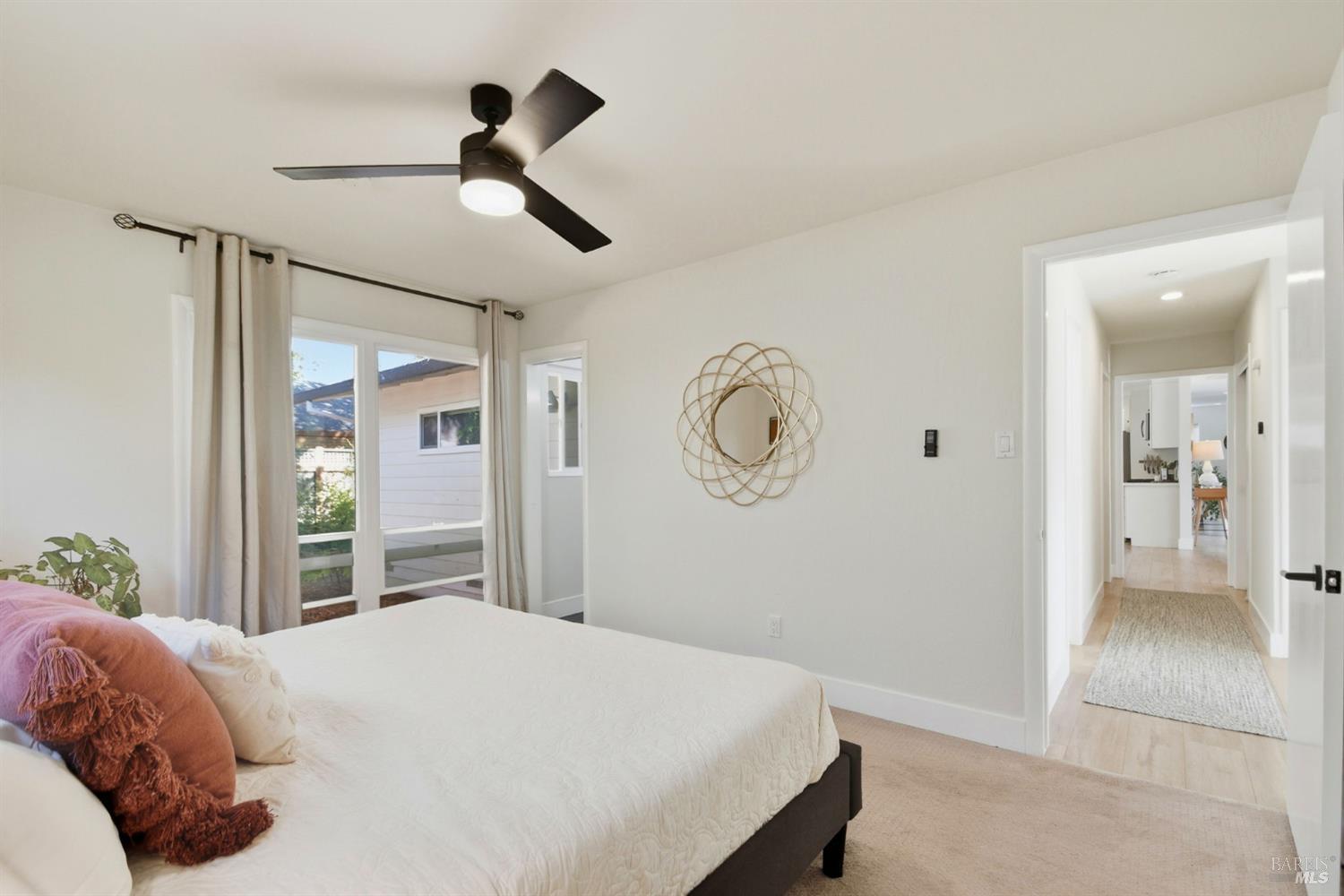 Detail Gallery Image 32 of 47 For 3553 Fir Dr, Santa Rosa,  CA 95405 - 4 Beds | 2 Baths