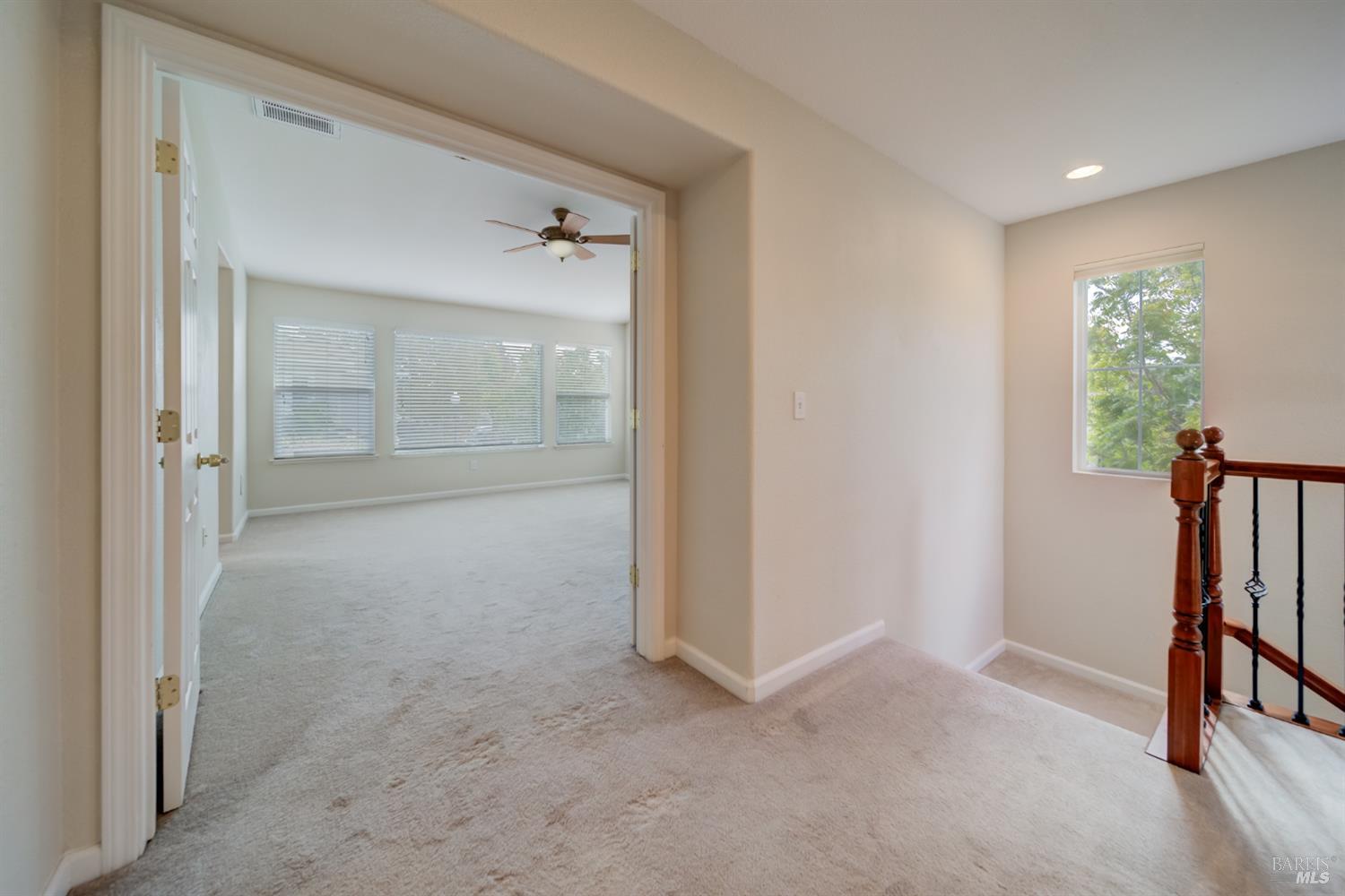 Detail Gallery Image 19 of 41 For 5210 Palladio Way, Fairfield,  CA 94534 - 4 Beds | 2/1 Baths