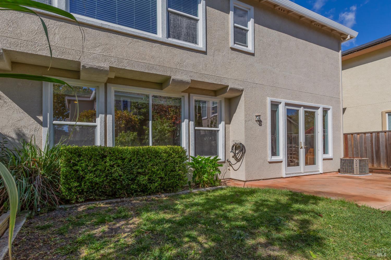 Detail Gallery Image 37 of 41 For 5210 Palladio Way, Fairfield,  CA 94534 - 4 Beds | 2/1 Baths