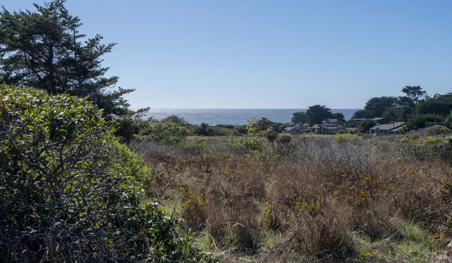 Detail Gallery Image 28 of 60 For 39271 Pacific Reach Rd, The Sea Ranch,  CA 95497 - 2 Beds | 2 Baths