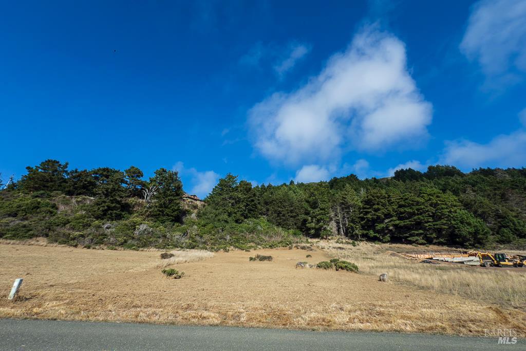 Detail Gallery Image 11 of 22 For 43650 Sea Cypress Dr, Manchester,  CA 95459 - – Beds | – Baths