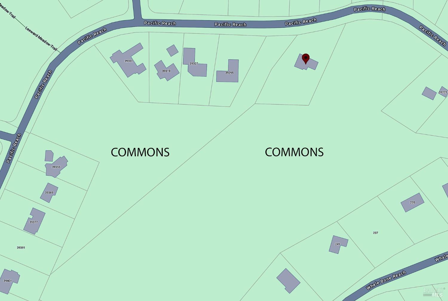 Detail Gallery Image 22 of 60 For 39271 Pacific Reach Rd, The Sea Ranch,  CA 95497 - 2 Beds | 2 Baths