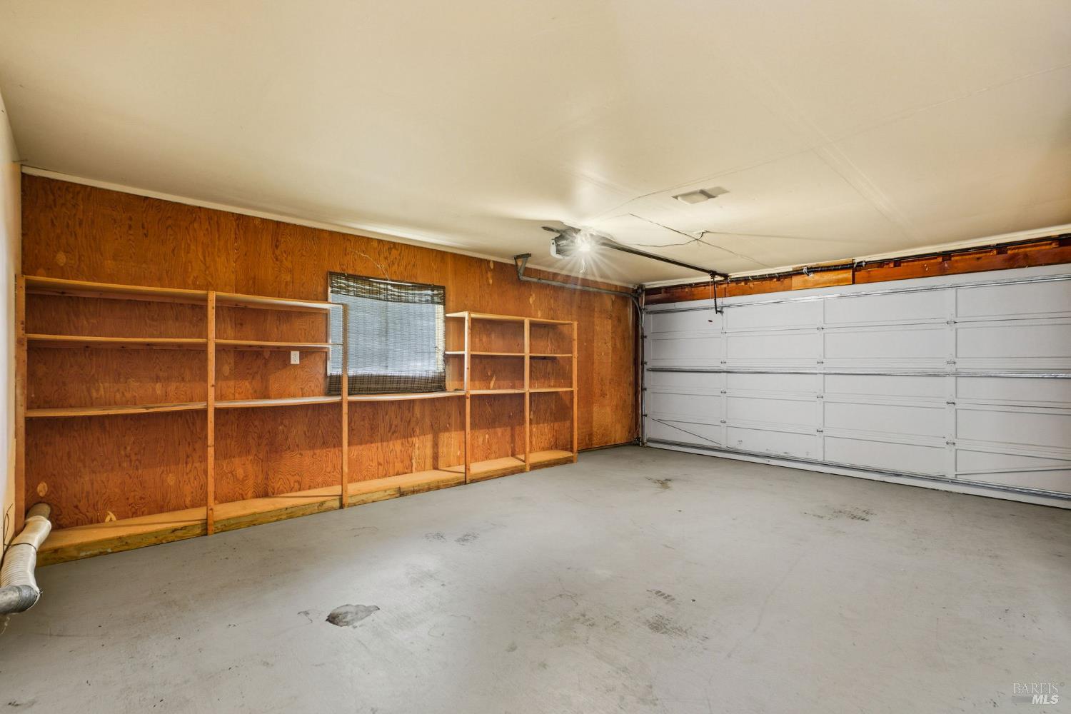 Detail Gallery Image 15 of 18 For 316 Green Field Cir, Santa Rosa,  CA 95409 - 2 Beds | 2 Baths