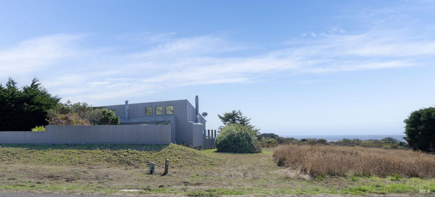 Detail Gallery Image 27 of 60 For 39271 Pacific Reach Rd, The Sea Ranch,  CA 95497 - 2 Beds | 2 Baths