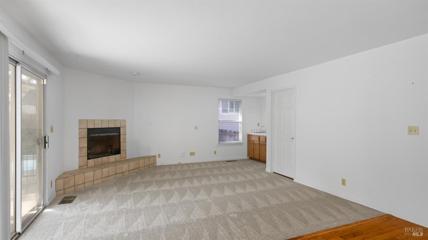 Detail Gallery Image 19 of 61 For 2133 Hillridge Dr, Fairfield,  CA 94534 - 4 Beds | 2/1 Baths