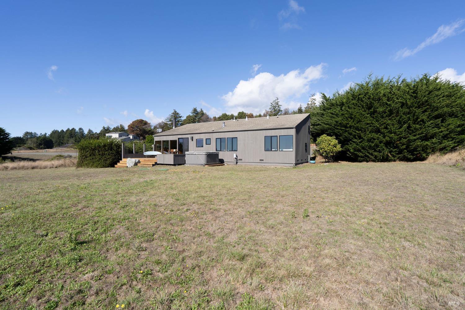 Detail Gallery Image 21 of 60 For 39271 Pacific Reach Rd, The Sea Ranch,  CA 95497 - 2 Beds | 2 Baths