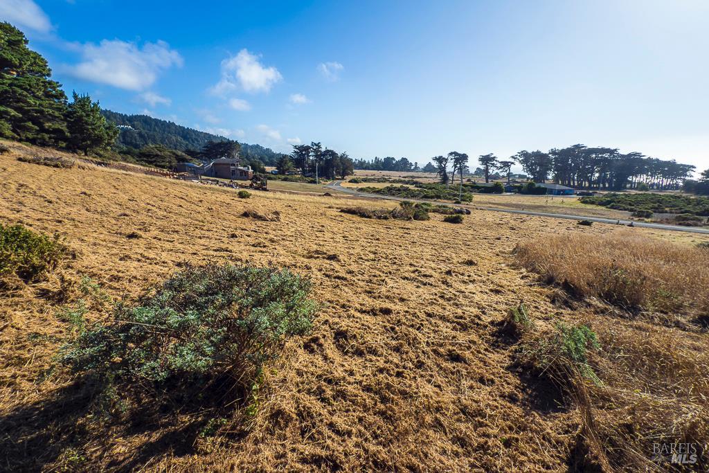 Detail Gallery Image 12 of 22 For 43650 Sea Cypress Dr, Manchester,  CA 95459 - – Beds | – Baths