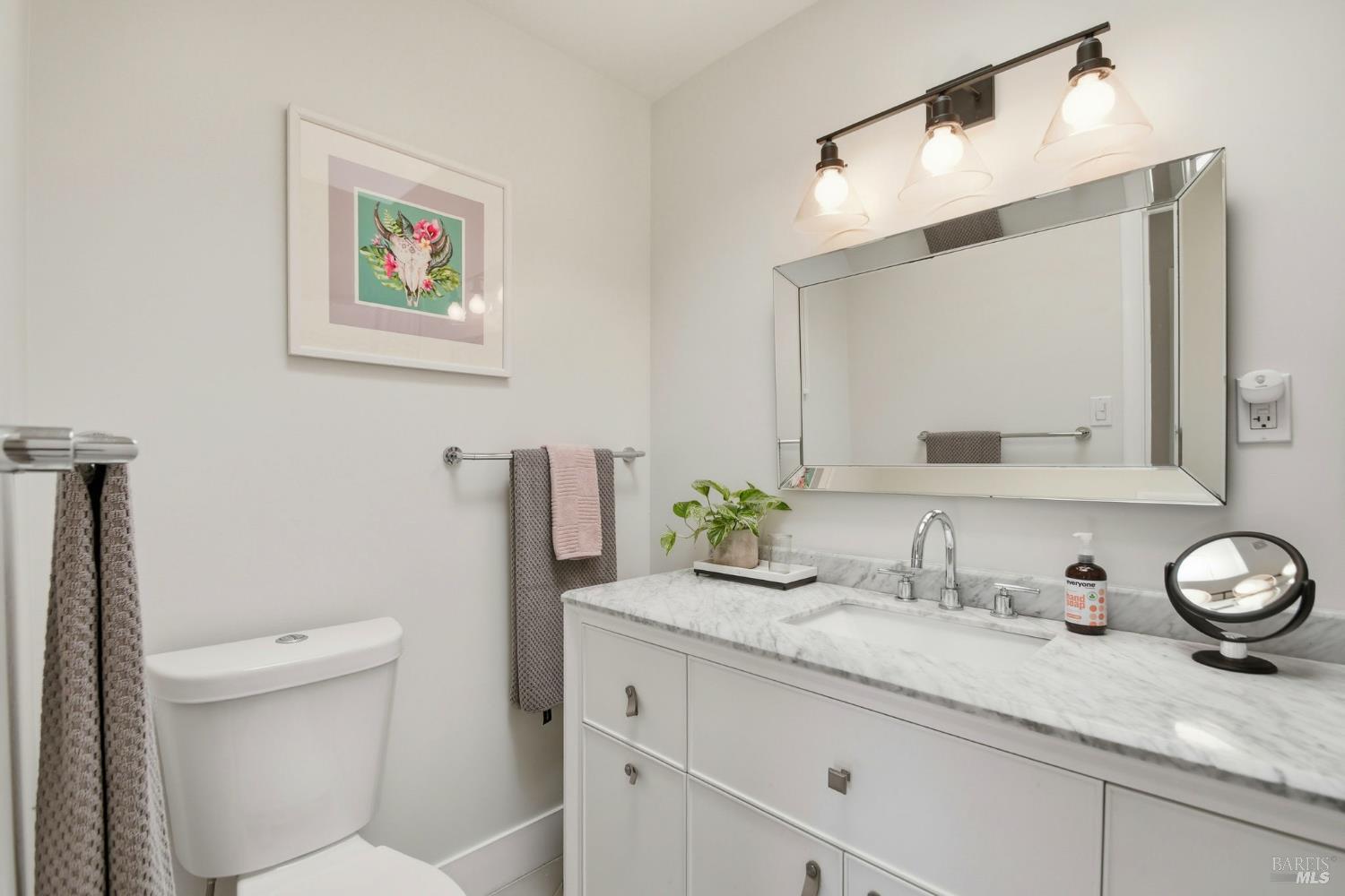 Detail Gallery Image 28 of 47 For 3553 Fir Dr, Santa Rosa,  CA 95405 - 4 Beds | 2 Baths