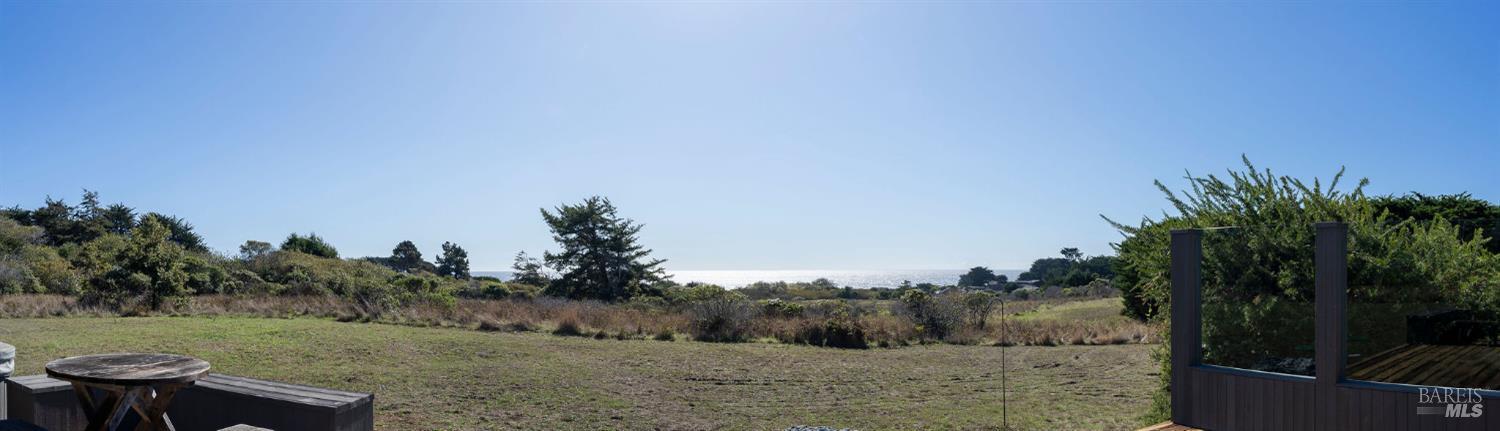 Detail Gallery Image 32 of 60 For 39271 Pacific Reach Rd, The Sea Ranch,  CA 95497 - 2 Beds | 2 Baths