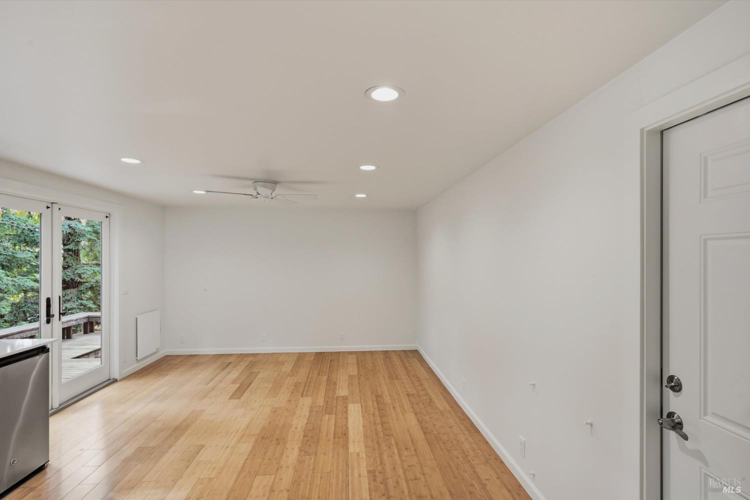 Detail Gallery Image 42 of 50 For 246 Zinfandel Rd, Healdsburg,  CA 95448 - 4 Beds | 2/1 Baths