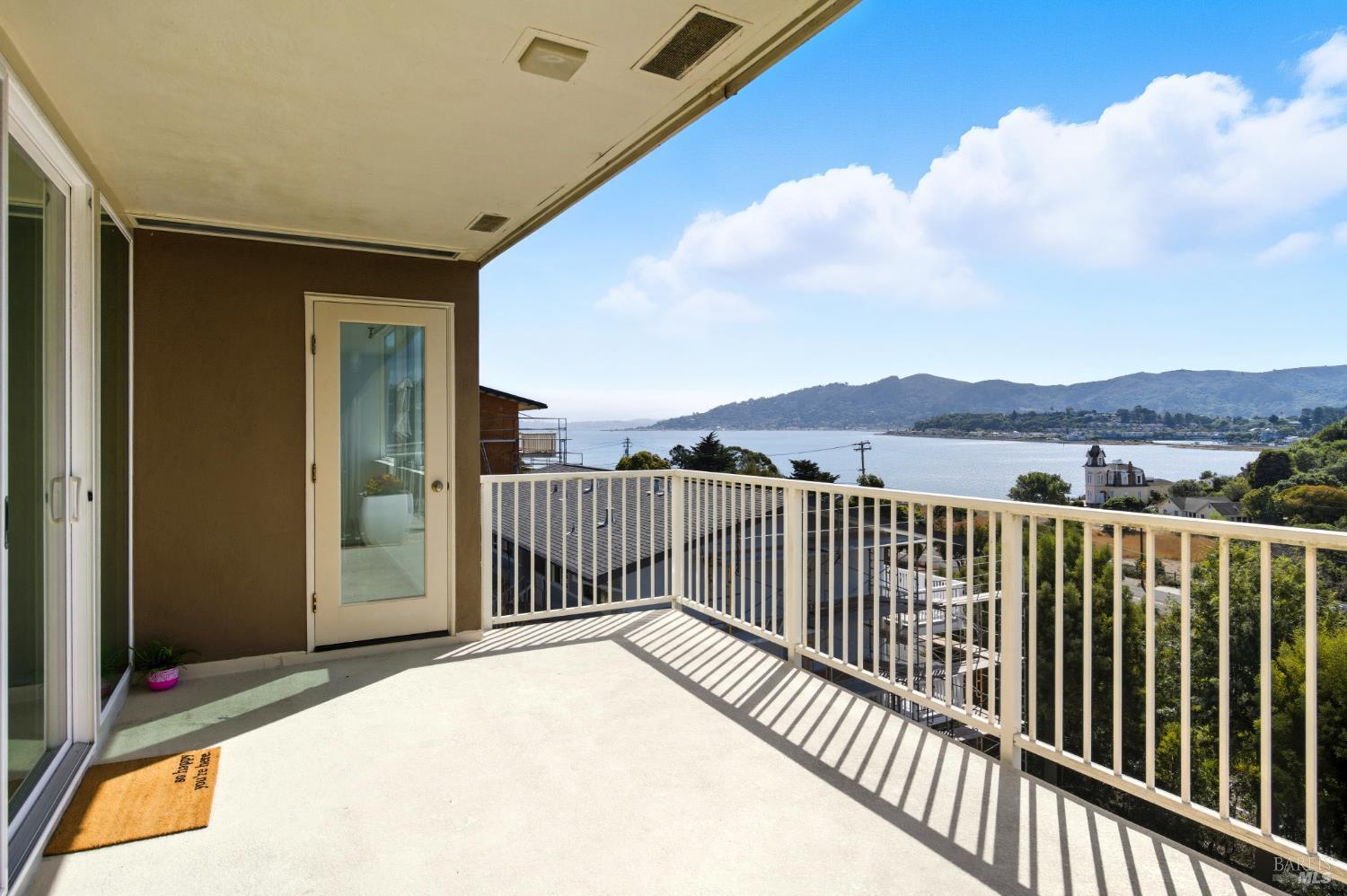 Detail Gallery Image 26 of 38 For 34 Andrew Dr #135,  Tiburon,  CA 94920 - 2 Beds | 1 Baths