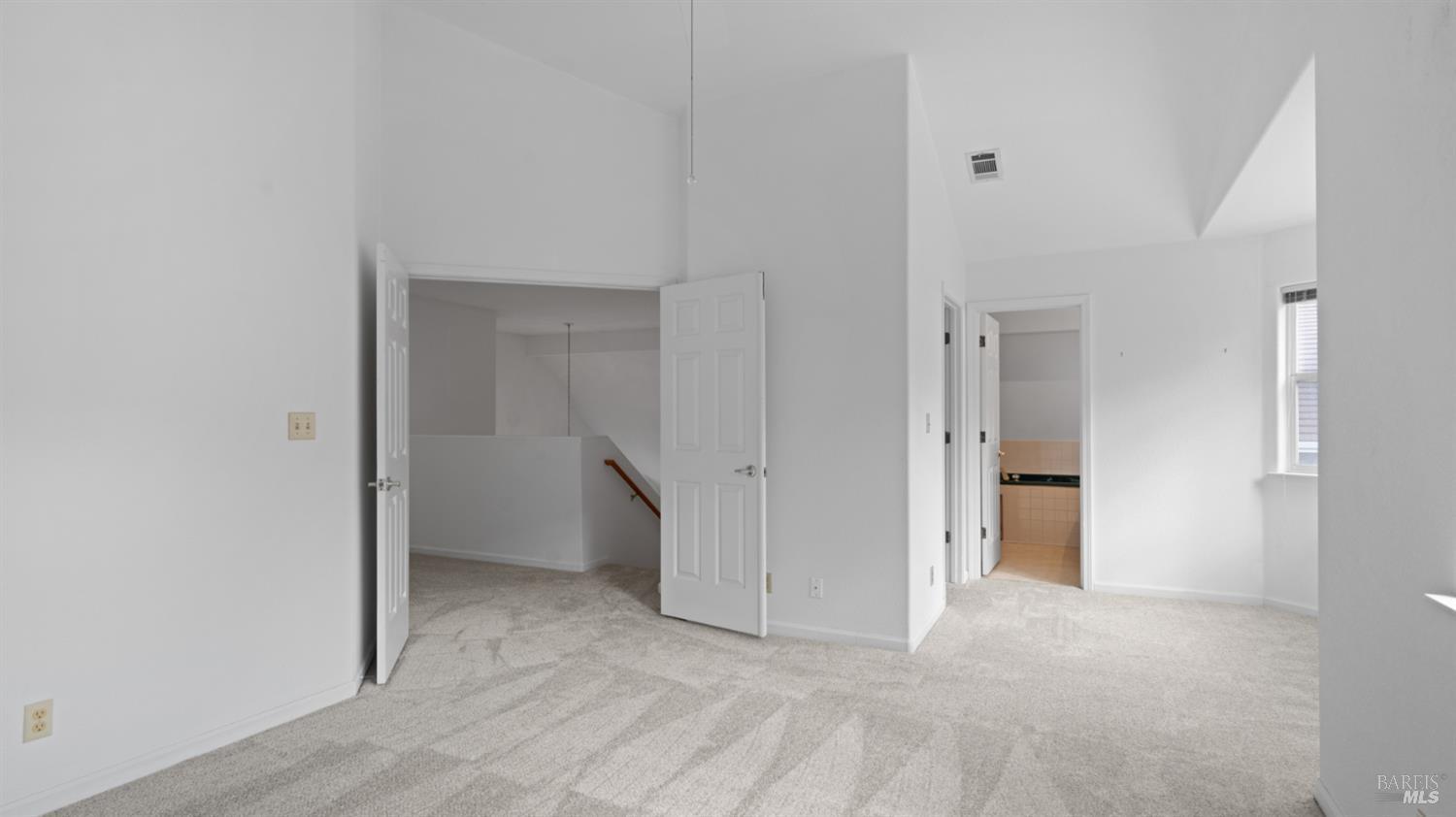 Detail Gallery Image 29 of 61 For 2133 Hillridge Dr, Fairfield,  CA 94534 - 4 Beds | 2/1 Baths