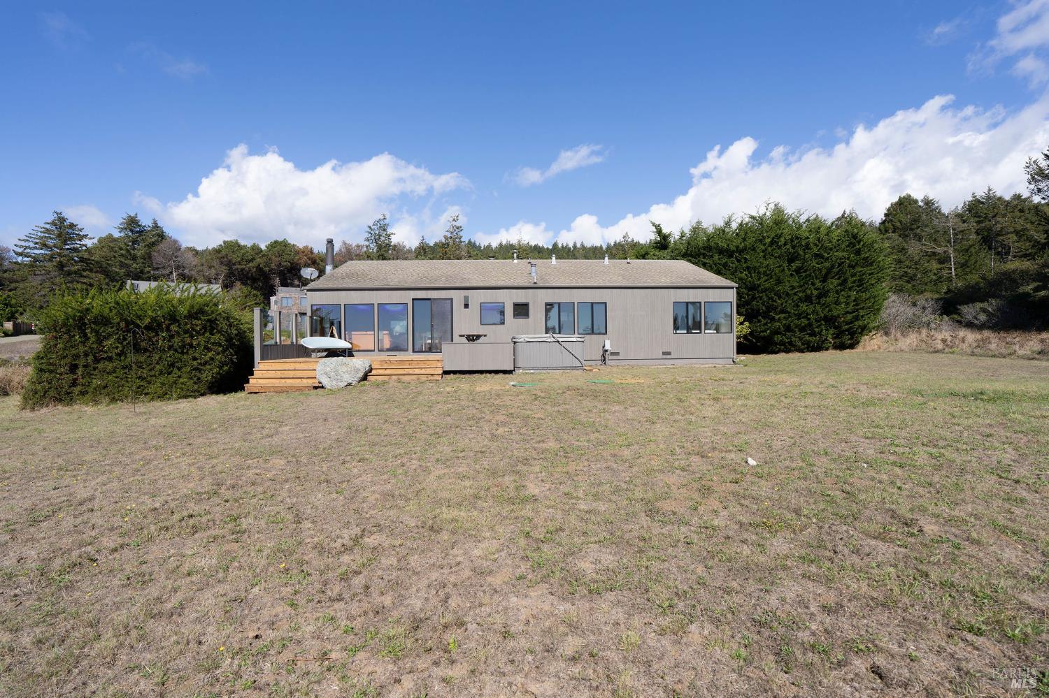 Detail Gallery Image 25 of 60 For 39271 Pacific Reach Rd, The Sea Ranch,  CA 95497 - 2 Beds | 2 Baths